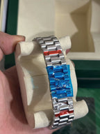 Day-Date 40mm wristwatch