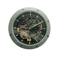 Automatic Mechanical Skeleton Watch
