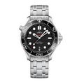Diver 300M Co-Axial Master Chronometer 42mm Watch