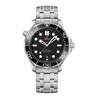 Diver 300M Co-Axial Master Chronometer 42mm Watch