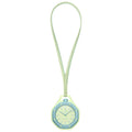 Swatch x Audemars Piguet Royal Pop Lépine Blaue Acht