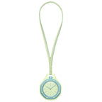 Swatch x Audemars Piguet Royal Pop Lépine Blaue Acht
