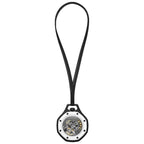 Swatch x Audemars Piguet Royal Pop Lépine Ocho Negro