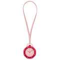 Swatch x Audemars Piguet Royal Pop Lépine Otto Rosso