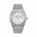 Stainless Steel Luxury Sports Watch