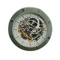 Automatic Mechanical Skeleton Watch