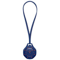 Swatch x Audemars Piguet Royal Pop Lépine Orenji Hachi