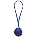 Swatch x Audemars Piguet Royal Pop Lépine Orenji Hachi