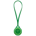 Swatch x Audemars Piguet Royal Pop Lépine Green Eight