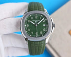 Jumbo Luxury Sports Watch