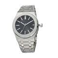 Luxury Quartz Wristwatch for Men