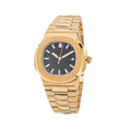 Bestwin-Nautilus-Model Men's Watch