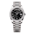 Day-Date 40mm wristwatch