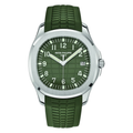 Jumbo Luxury Sports Watch