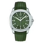 Jumbo Luxury Sports Watch