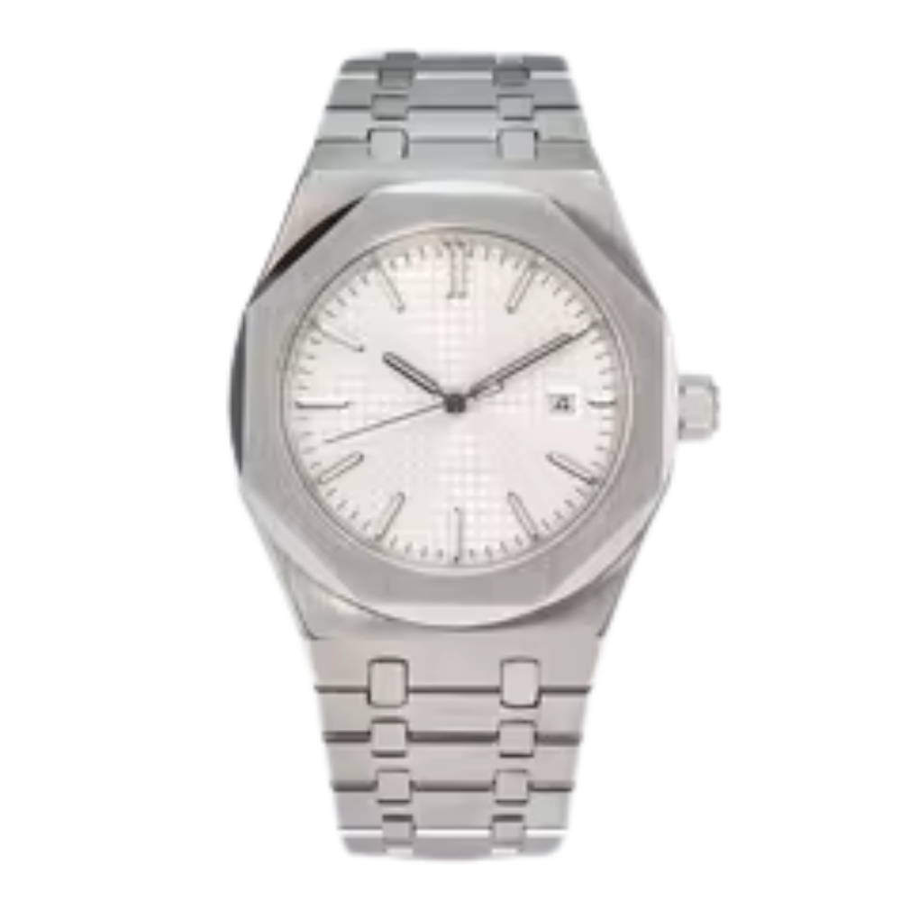 Automatic Dress Men's Watch