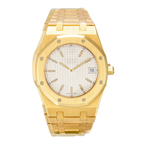 Men's Luxury Mechanical Wristwatch