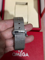 Diver 300M Titanium Watch