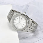 Automatic Dress Men's Watch