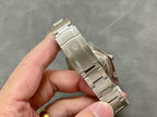 Oyster Perpetual with "Celebration" Dial Watch