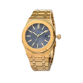 Luxury Men's Watch